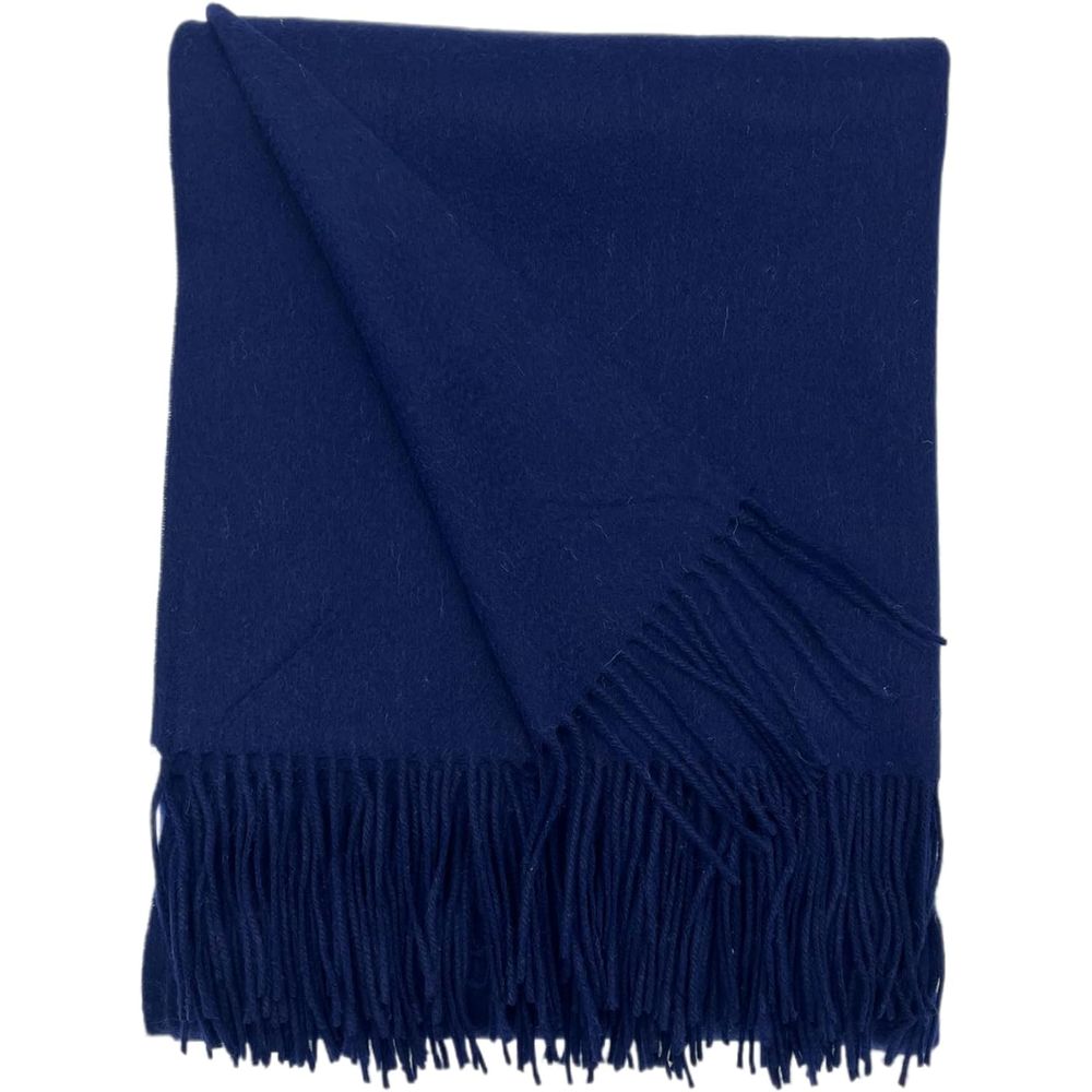 Cashmere Blend - Woven Throw B - Cashmere Throw Blanket 评论和价格