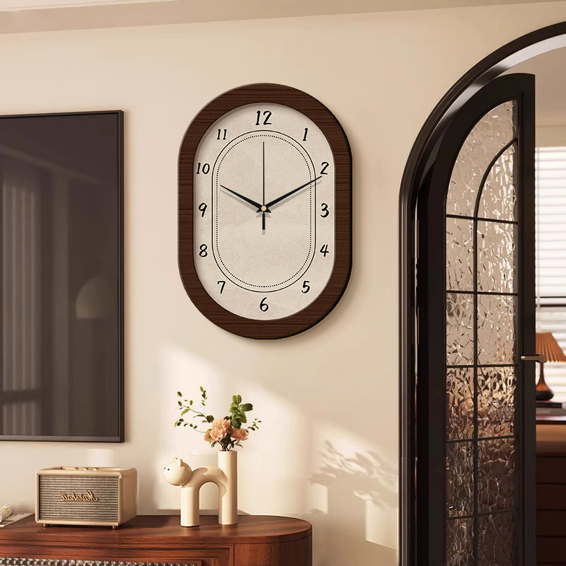 Design Creative Wall Clocks Ch - Luxury Lifestyle Design 评论和价格