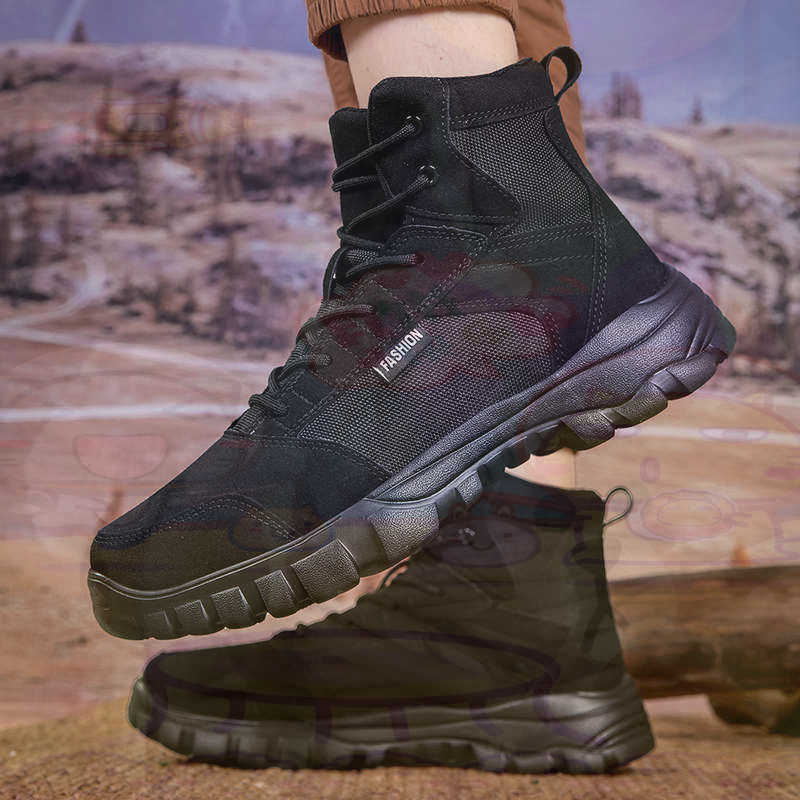 Without Heel Summer Size 45 Me - Luxury Lifestyle Training 评论和价格