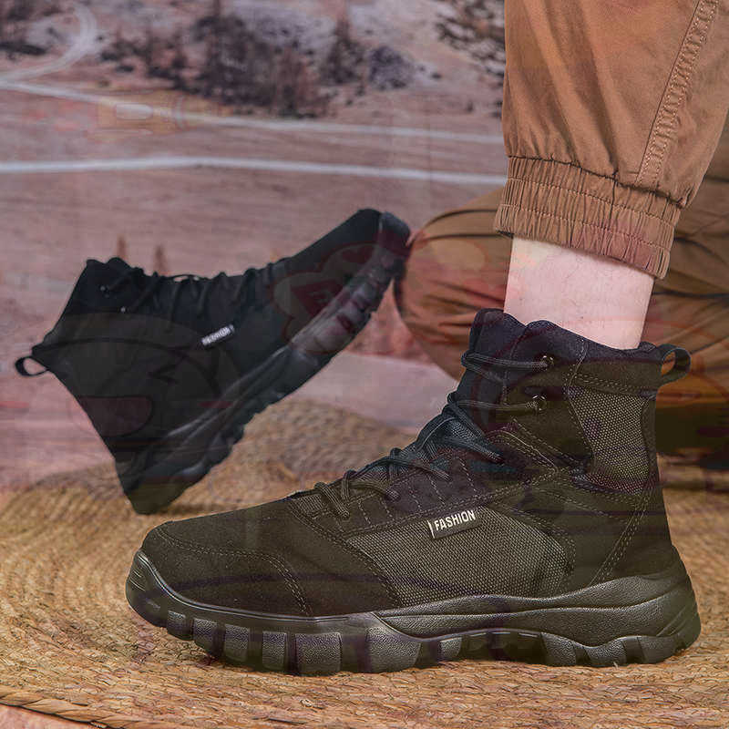 Without Heel Summer Size 45 Me - Luxury Lifestyle Training 评论和价格