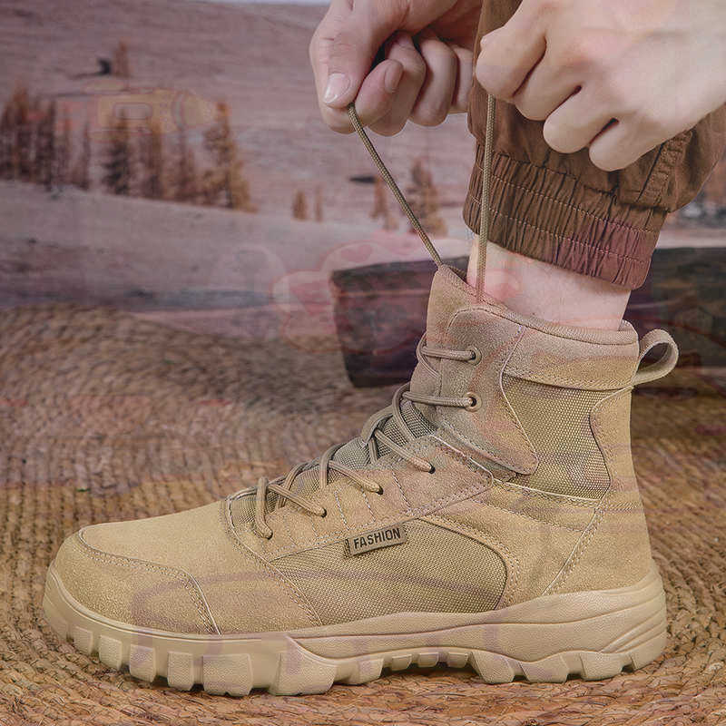 Without Heel Summer Size 45 Me - Luxury Lifestyle Training 评论和价格