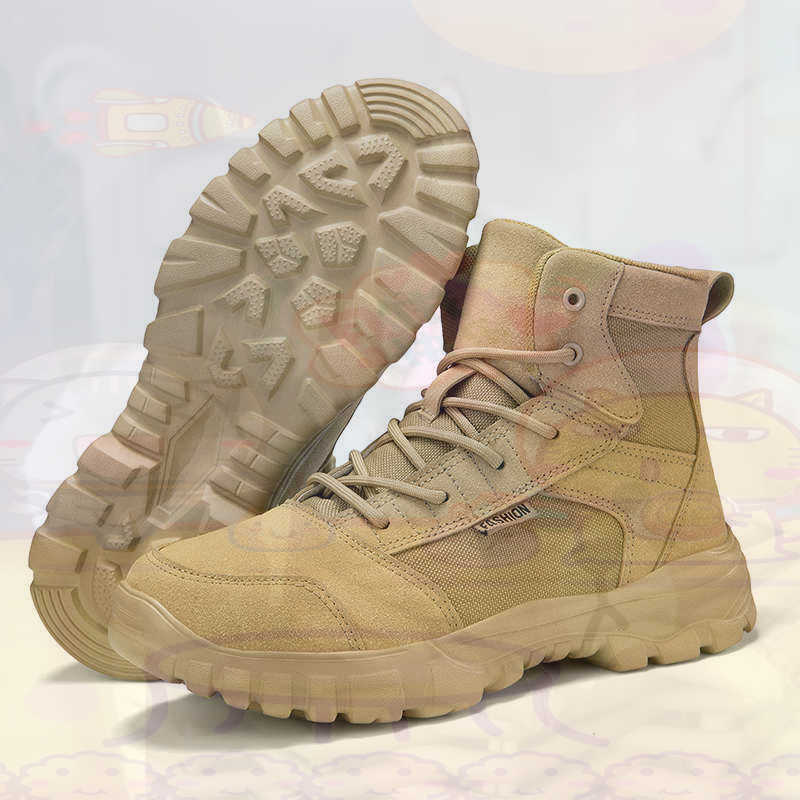 Without Heel Summer Size 45 Me - Luxury Lifestyle Training 评论和价格