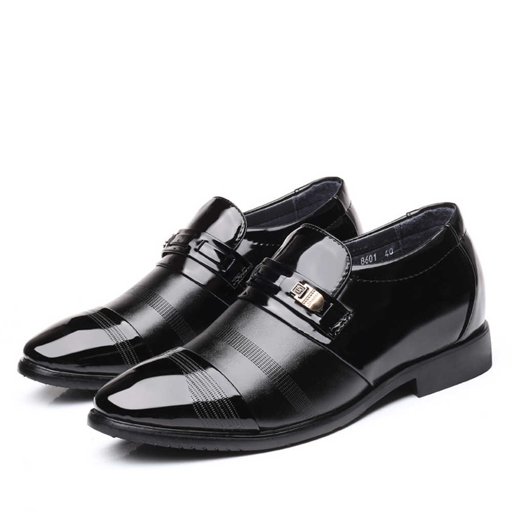 Heels Mocassini Colorful Sport - Luxury Lifestyle Resort 评论和价格