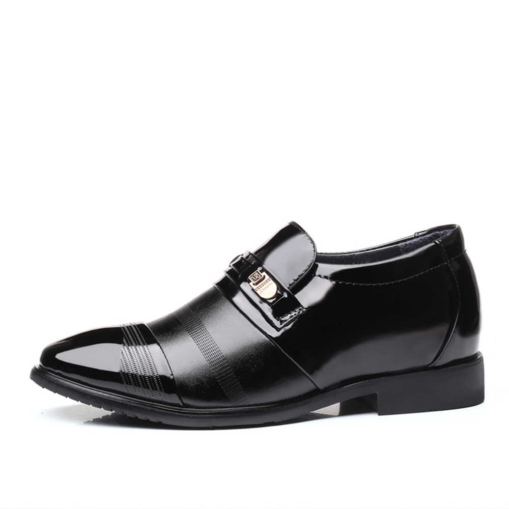 Heels Mocassini Colorful Sport - Luxury Lifestyle Resort 评论和价格