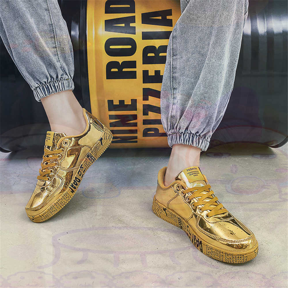 Round Foot Size 45 Sneakers Wh - Luxury Lifestyle Training 评论和价格