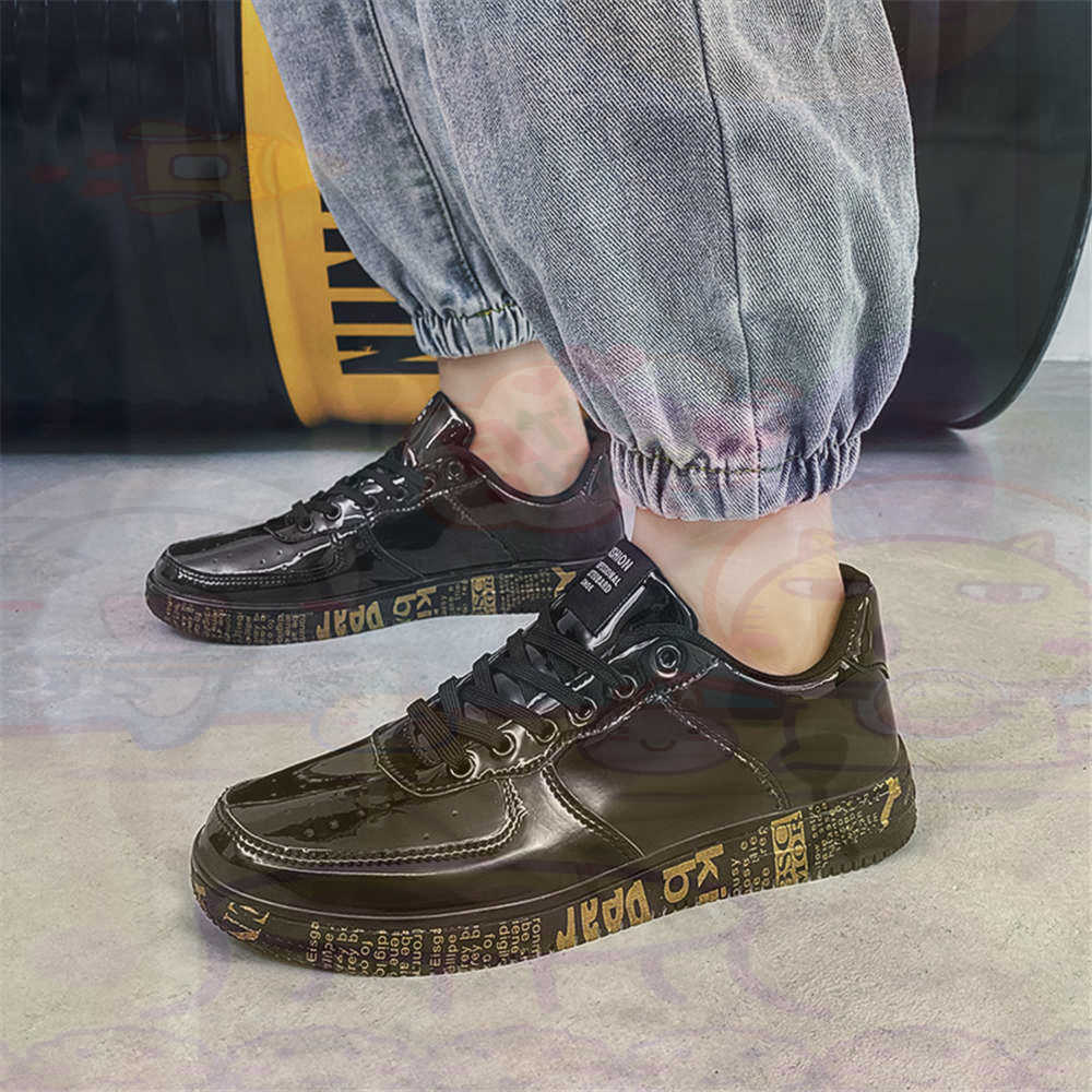 Round Foot Size 45 Sneakers Wh - Luxury Lifestyle Training 评论和价格