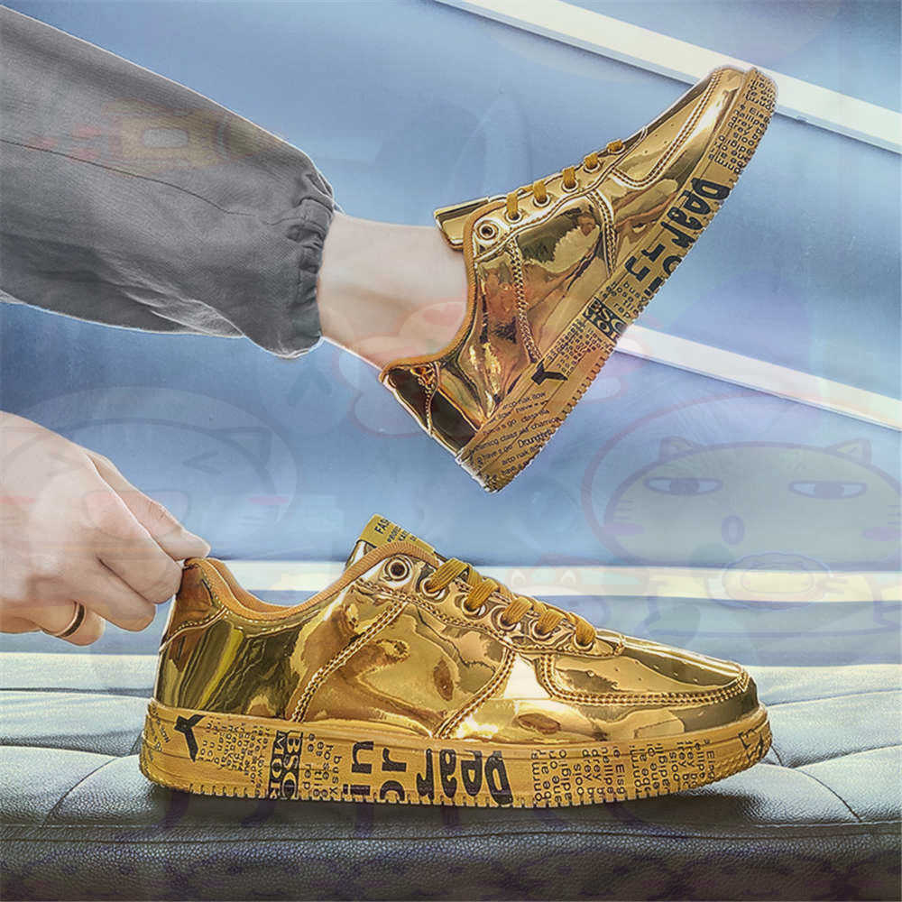 Round Foot Size 45 Sneakers Wh - Luxury Lifestyle Training 评论和价格