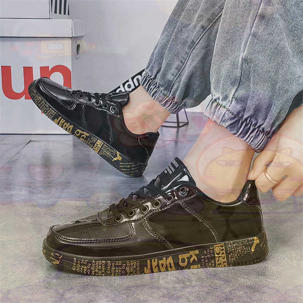 Round Foot Size 45 Sneakers Wh - Luxury Lifestyle Training 评论和价格
