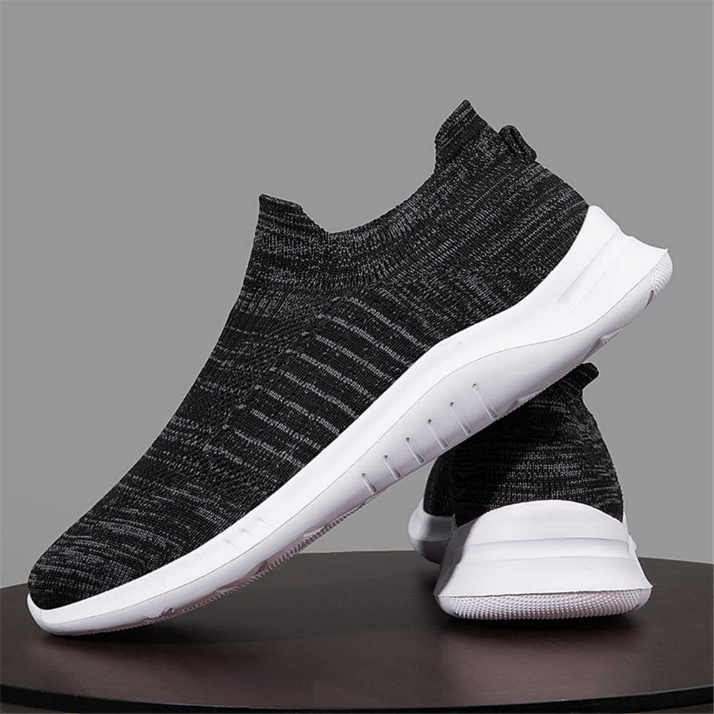 Size 41 Without Lace Luxury Me - Luxury Lifestyle Training 评论和价格