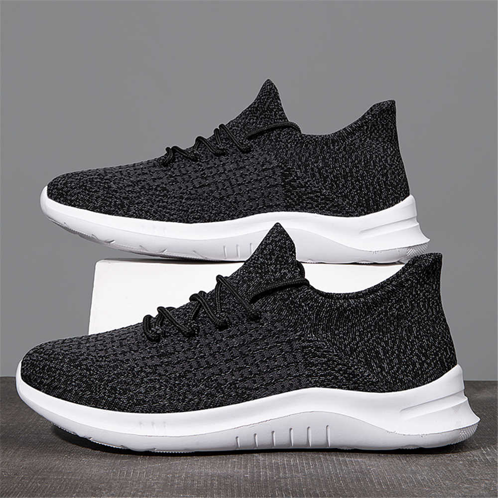 Size 41 Without Lace Luxury Me - Luxury Lifestyle Training 评论和价格