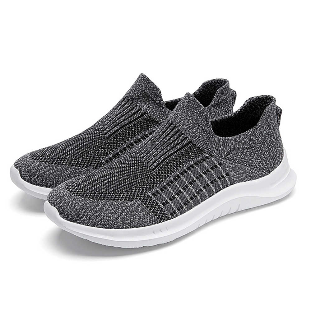Size 41 Without Lace Luxury Me - Luxury Lifestyle Training 评论和价格