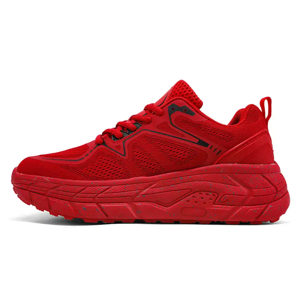 Does Not Slip Size 37 Shoes Si - Luxury Lifestyle Training 评论和价格