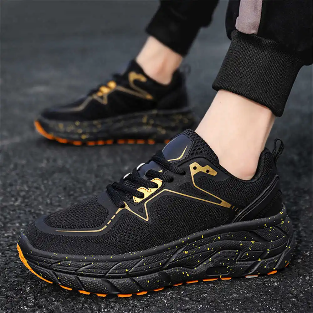 Does Not Slip Size 37 Shoes Si - Luxury Lifestyle Training 评论和价格