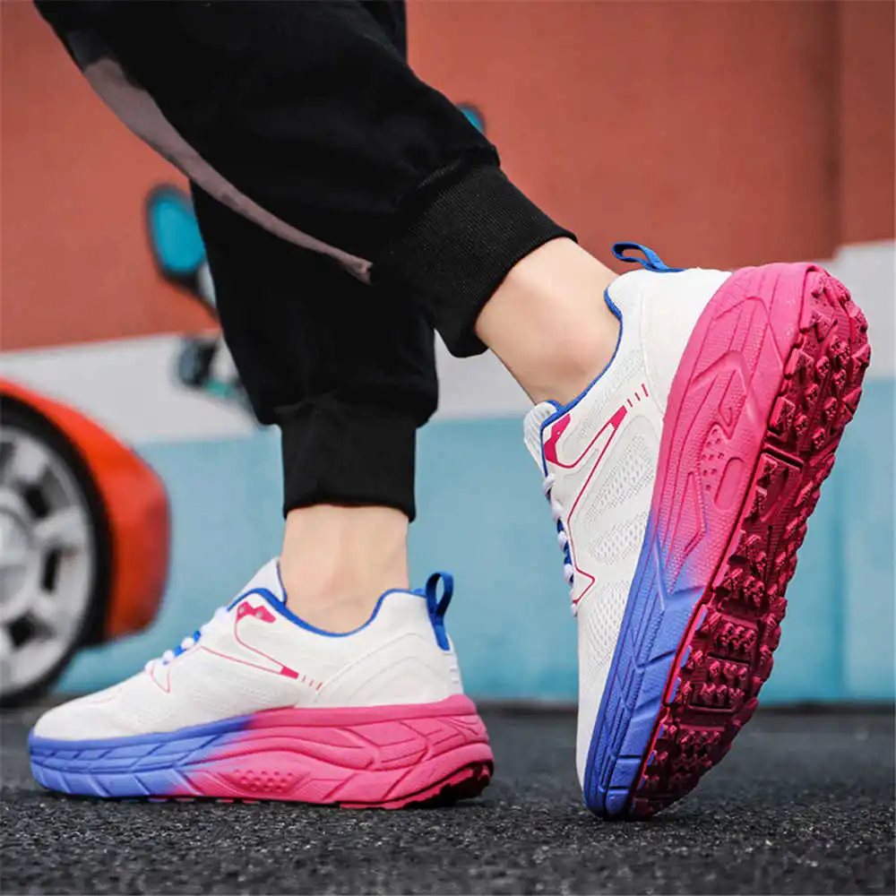 Does Not Slip Size 37 Shoes Si - Luxury Lifestyle Training 评论和价格