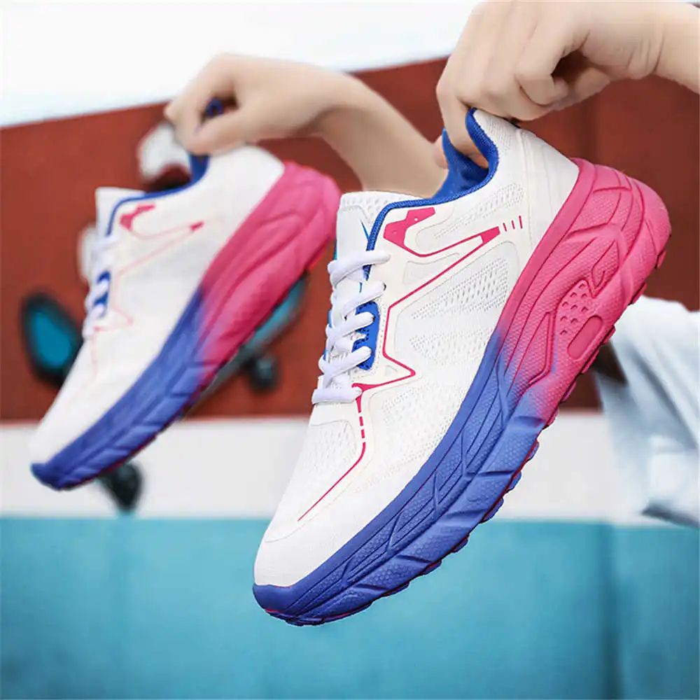 Does Not Slip Size 37 Shoes Si - Luxury Lifestyle Training 评论和价格