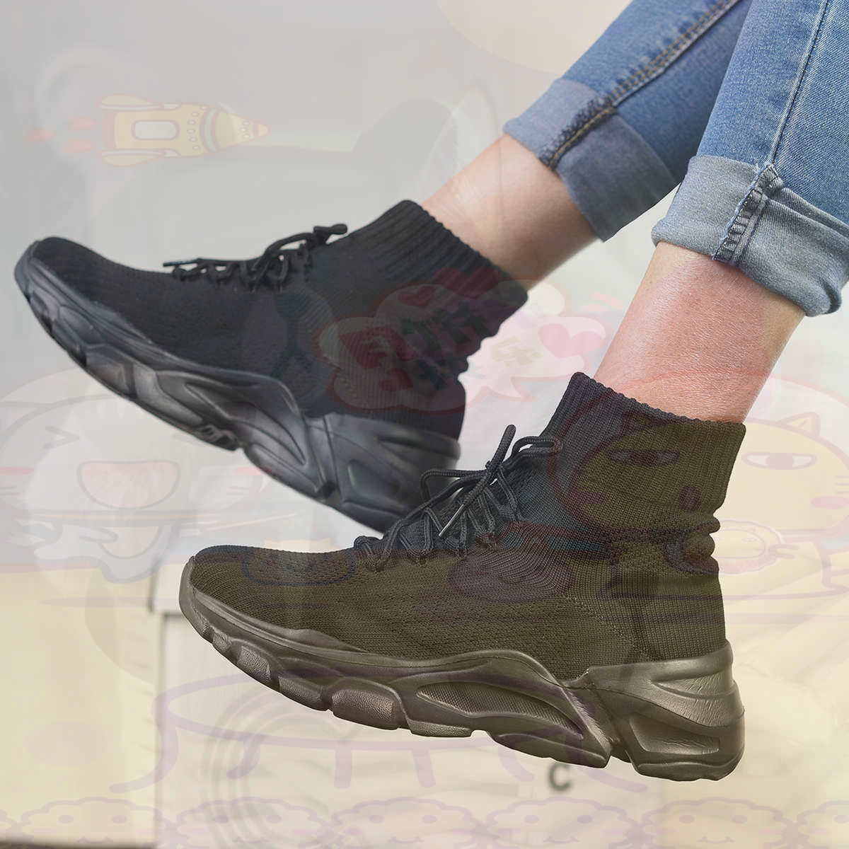 Increases Height Sumer Basketb - Luxury Lifestyle Training 评论和价格